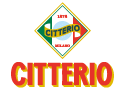 Citterio-125x90