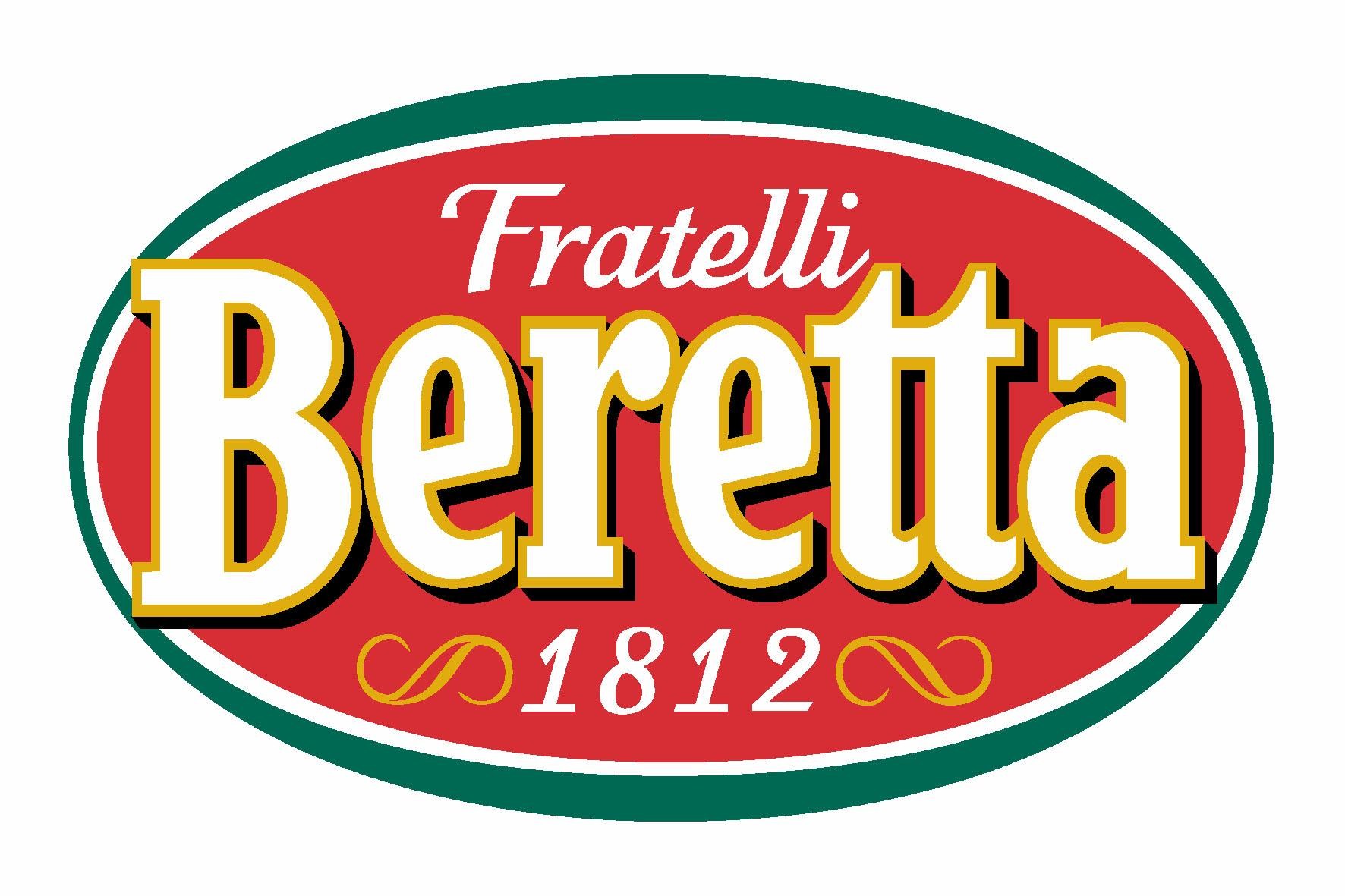 F.lli_Beretta_Logo