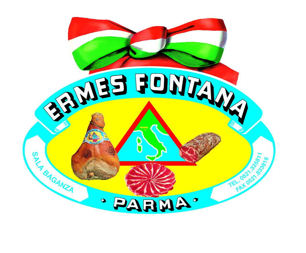 FONTANA -Logo schiacciatoCS4.jpeg