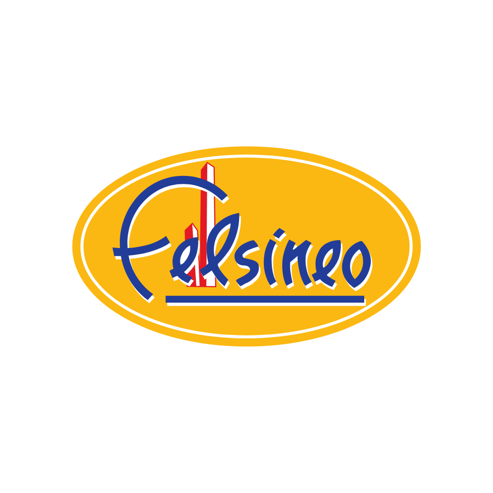 Felsineo_Logo