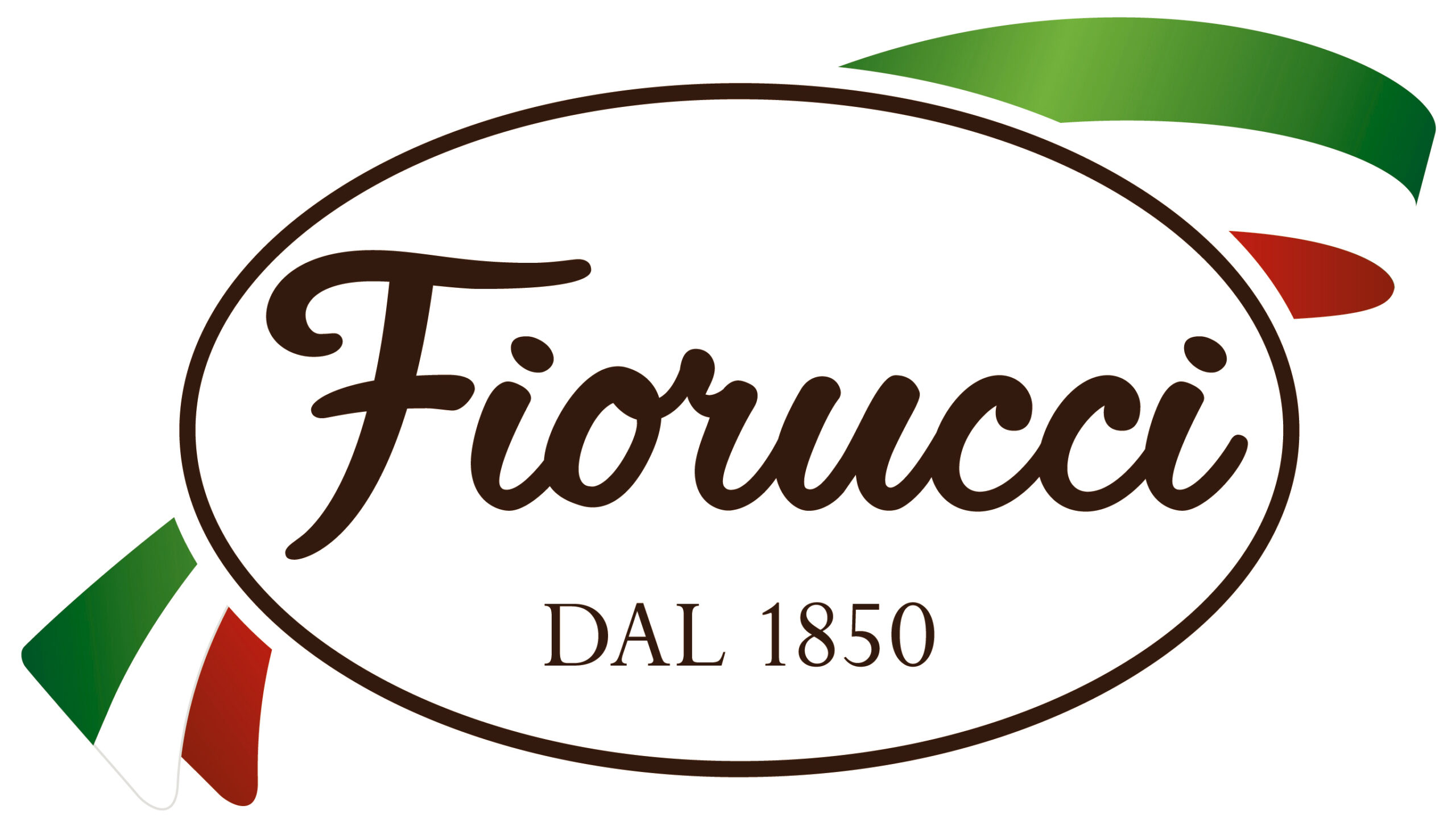 Fiorucci_2014RGB300dpi scaled