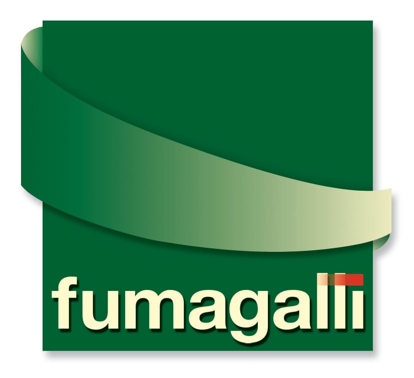 Fumagalli_logo