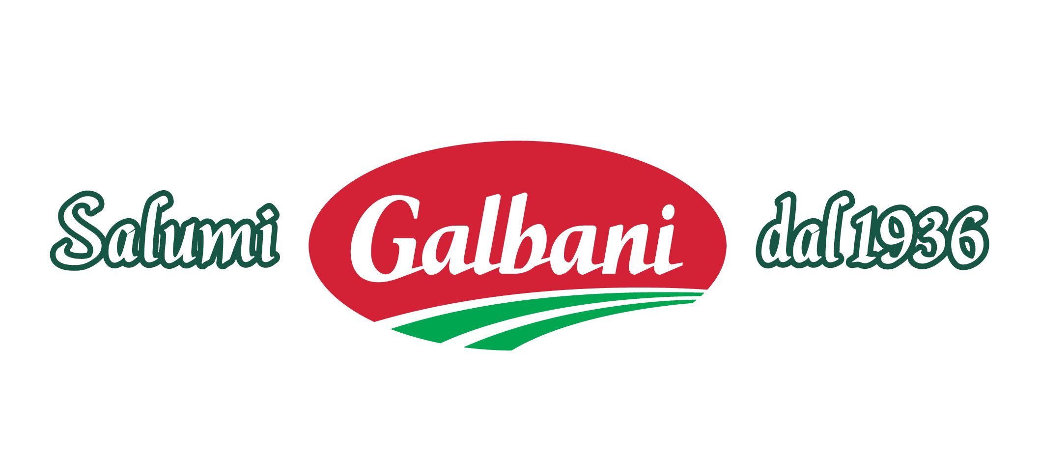 GALBANI - NUOVO_LOGO SALUMI italia