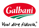 Galbani125x90