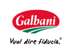 Galbani240x173