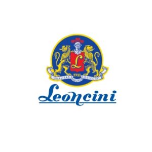 Leoncini_logo 2 300x300