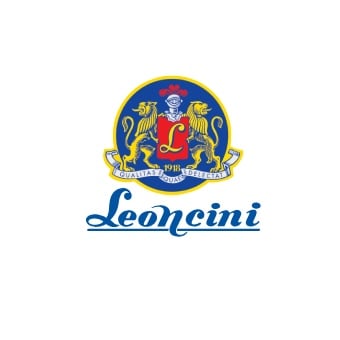 Leoncini S.R.L.