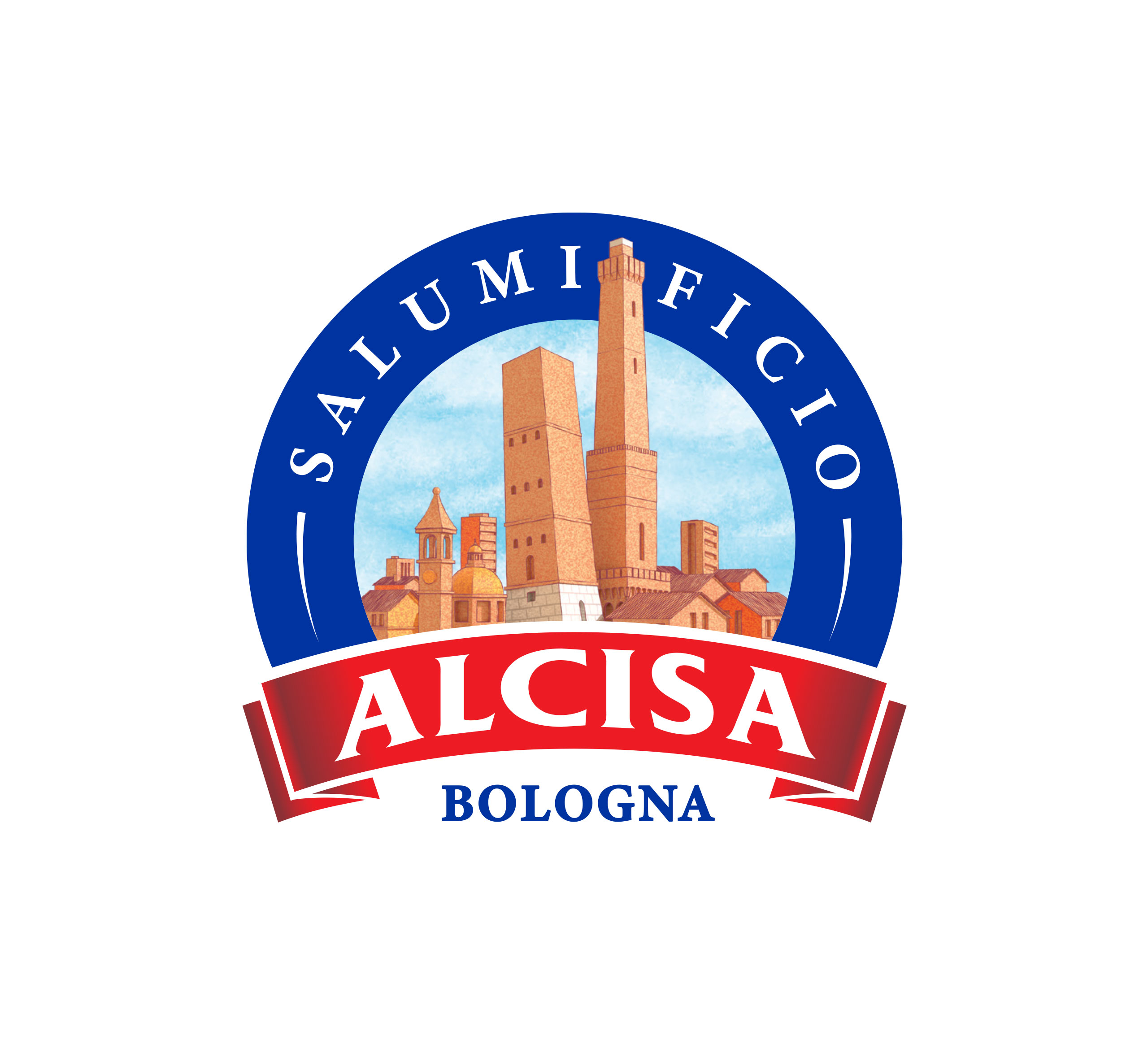 Logo-Alcisa