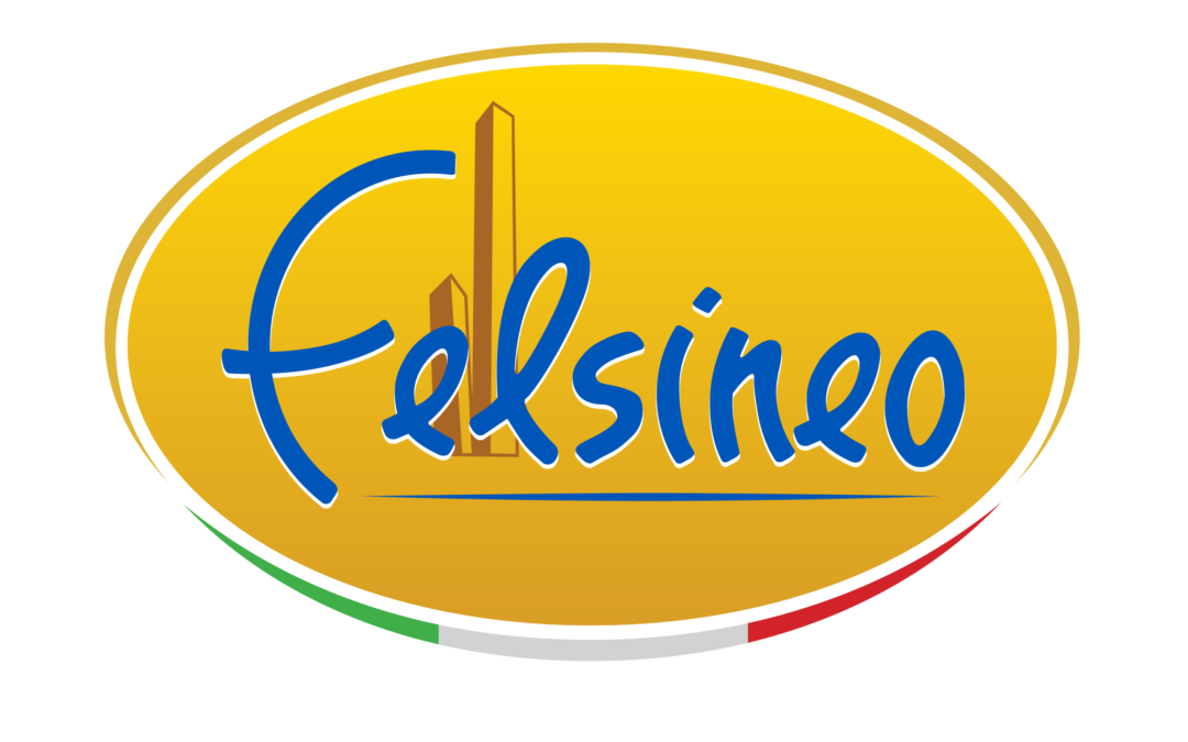 Felsineo S.P.A