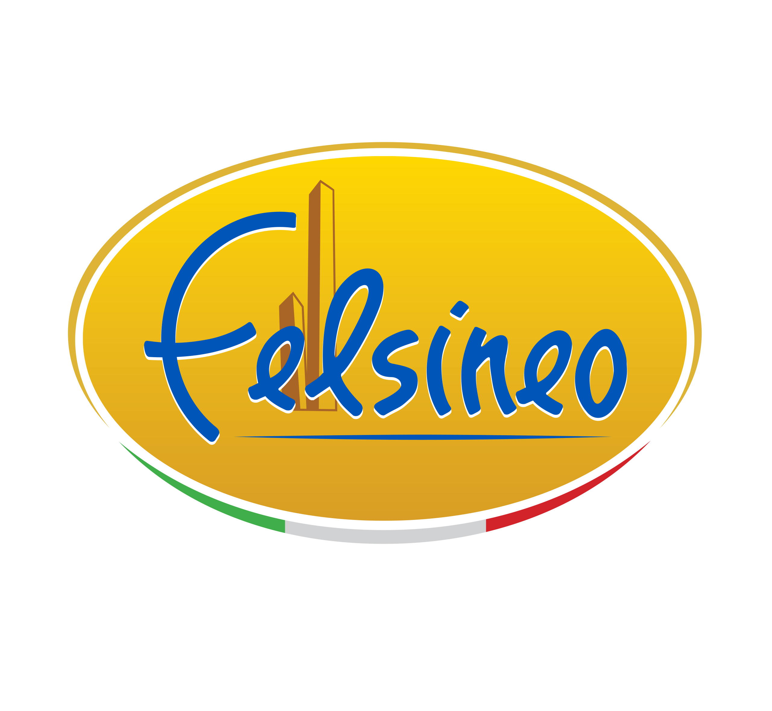 Logo felsineo 1