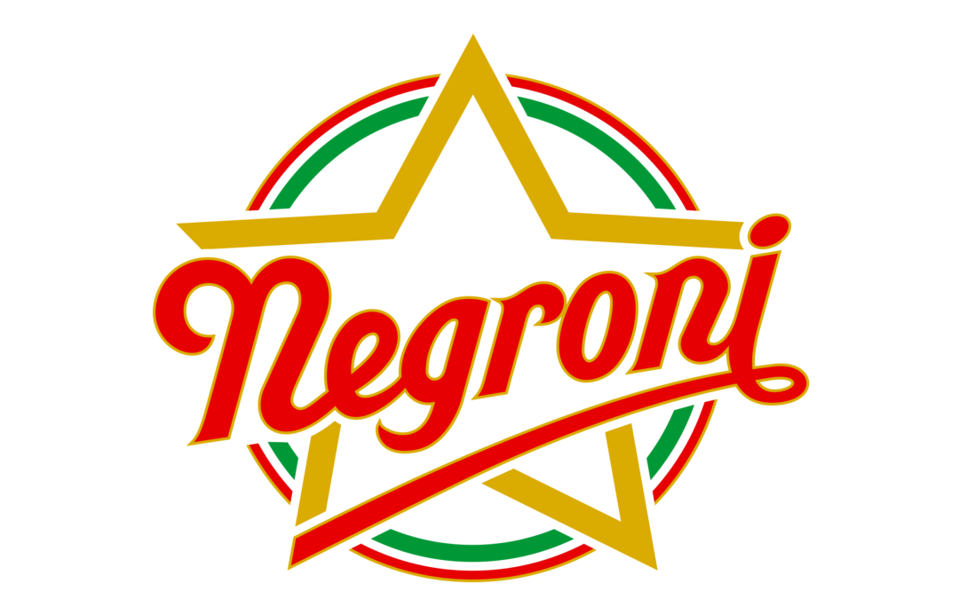 Negroni