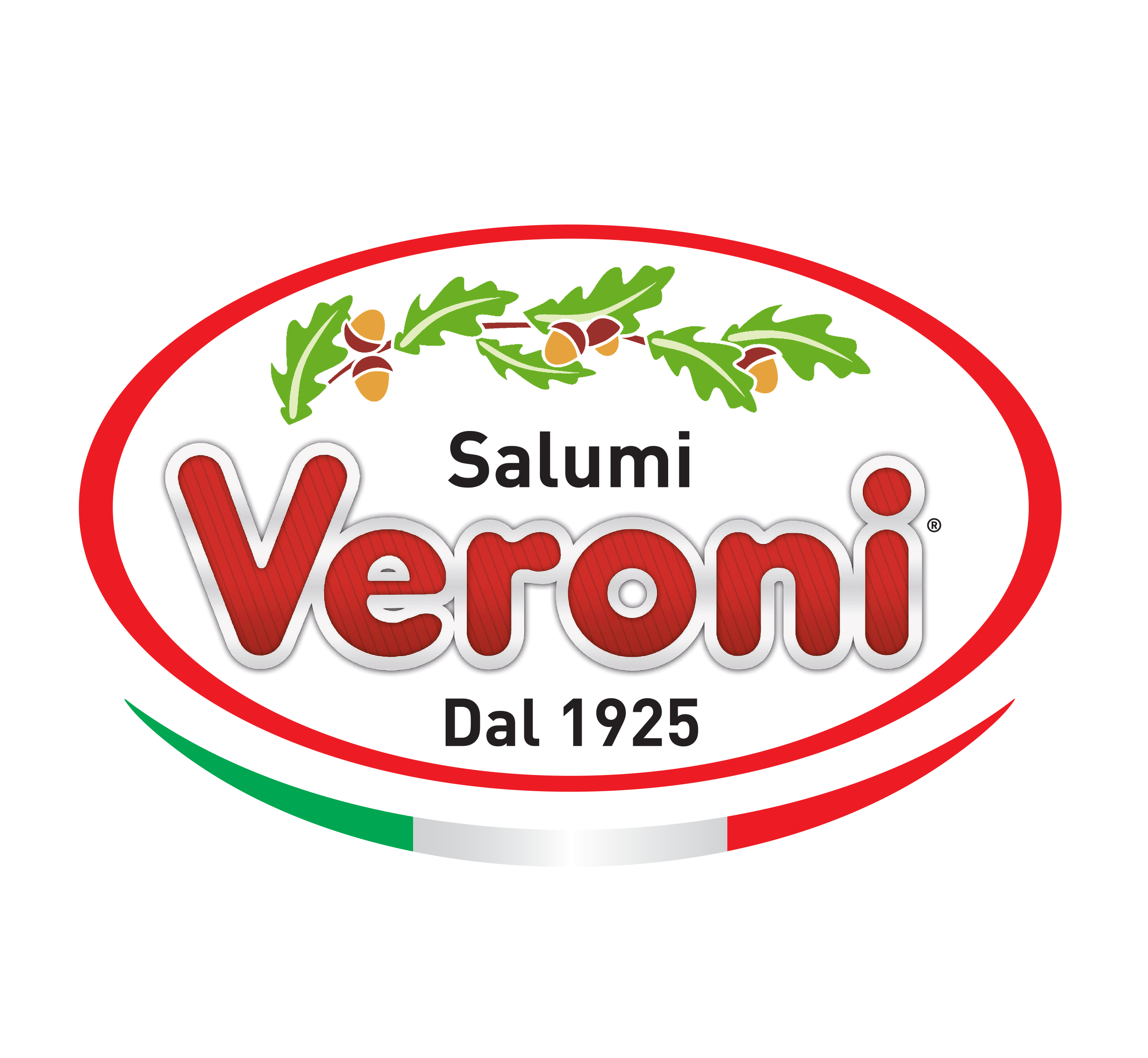 Logo_Veroni New