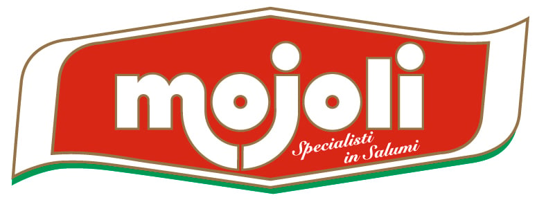MOJOLI NUOVO Logo OK