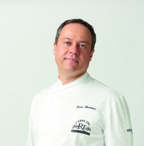 Marchini 1 295x300 1