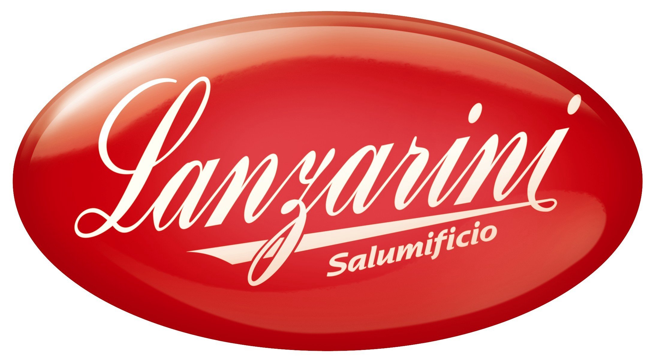 Salumificio_Lanzarini_Logo_Alta