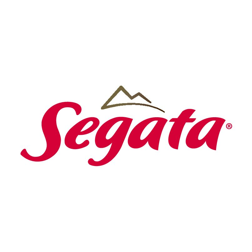 Segata - Logo ALTA