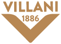 Villani-125x90