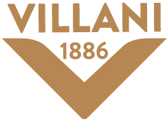Villani 240x173 1