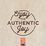authentic_joy
