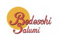 bedeschi salumi logo 1