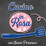 cucina_in_rosa