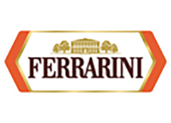 Ferrarini S.P.A