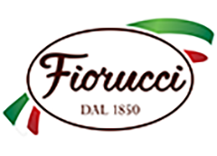 fiorucci 1