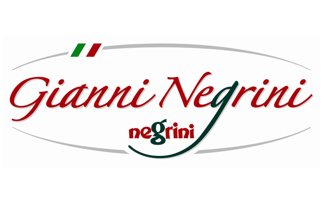 Negrini Salumi S.A.S.