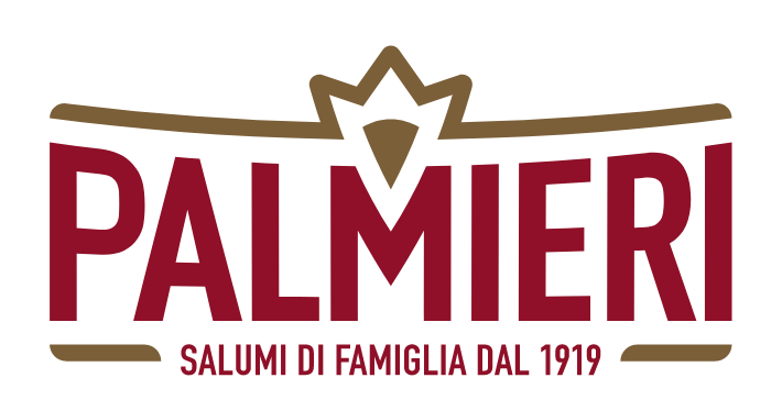 logo PALMIERI