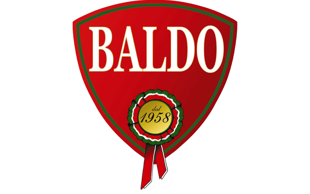 Baldo Salumificio S.R.L.