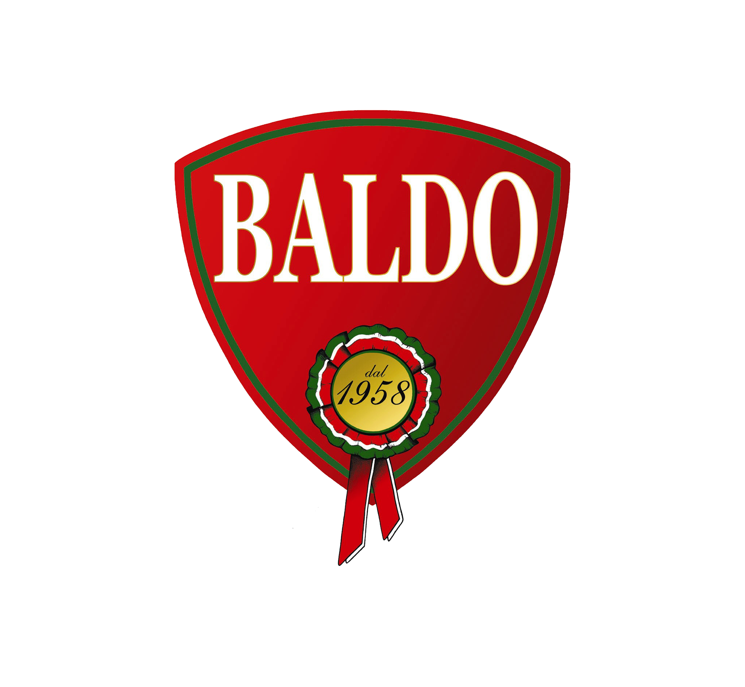 logo baldo 1