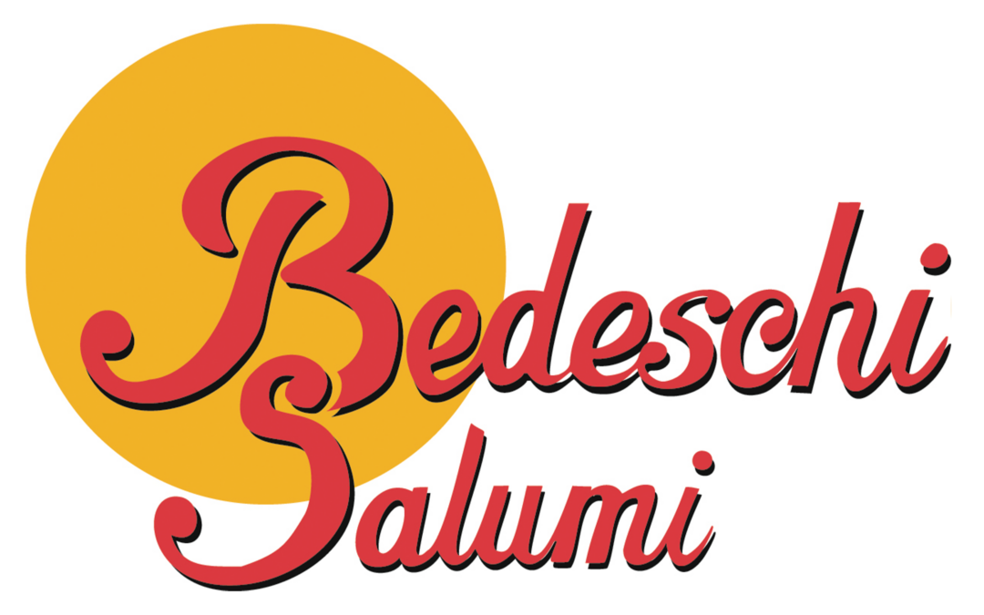 Bedeschi Salumi S.r.l.