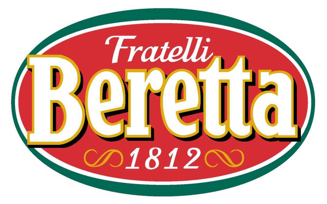 Salumificio F.lli Beretta S.P.A.