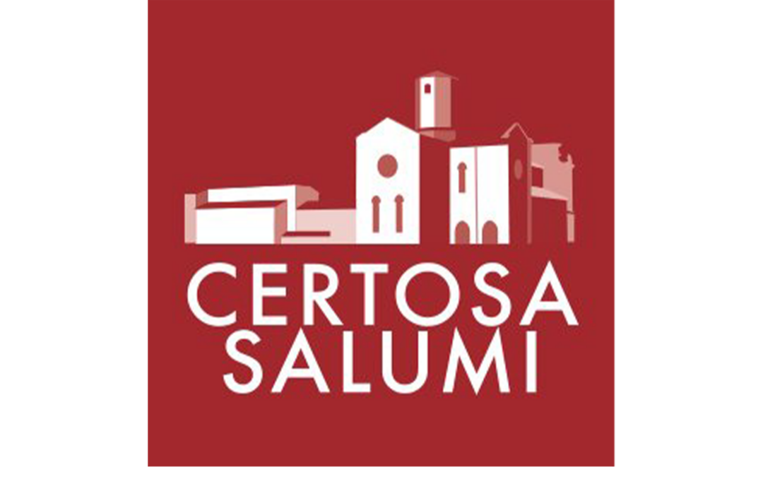 Certosa Salumi S.P.A