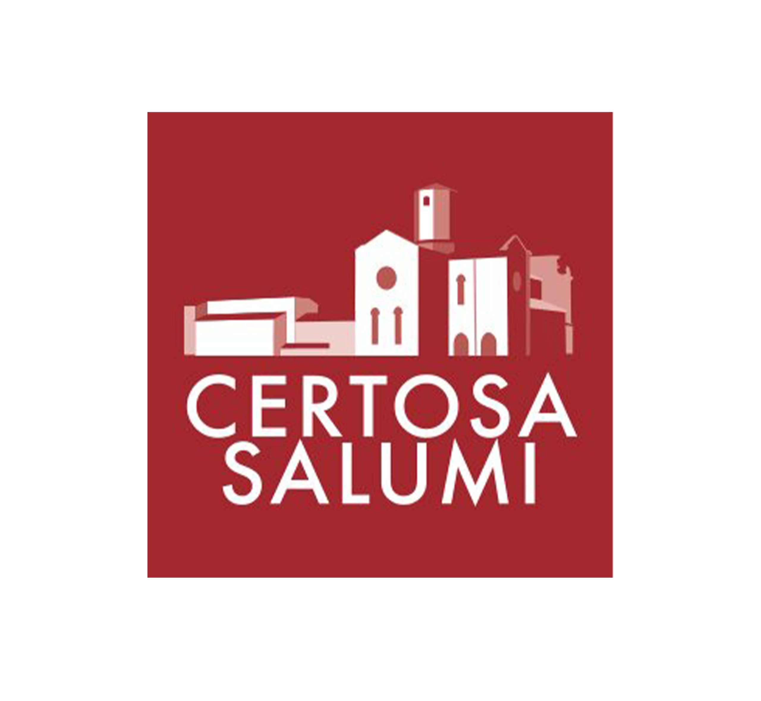 logo certosa salumi 1