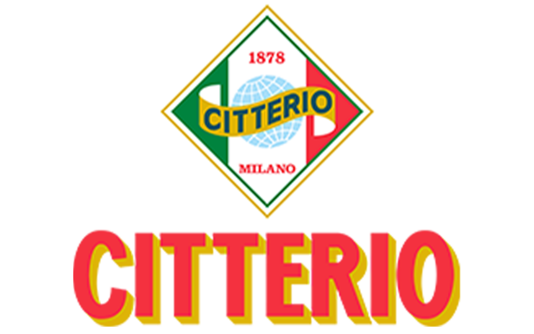 Giuseppe Citterio Salumificio S.P.A