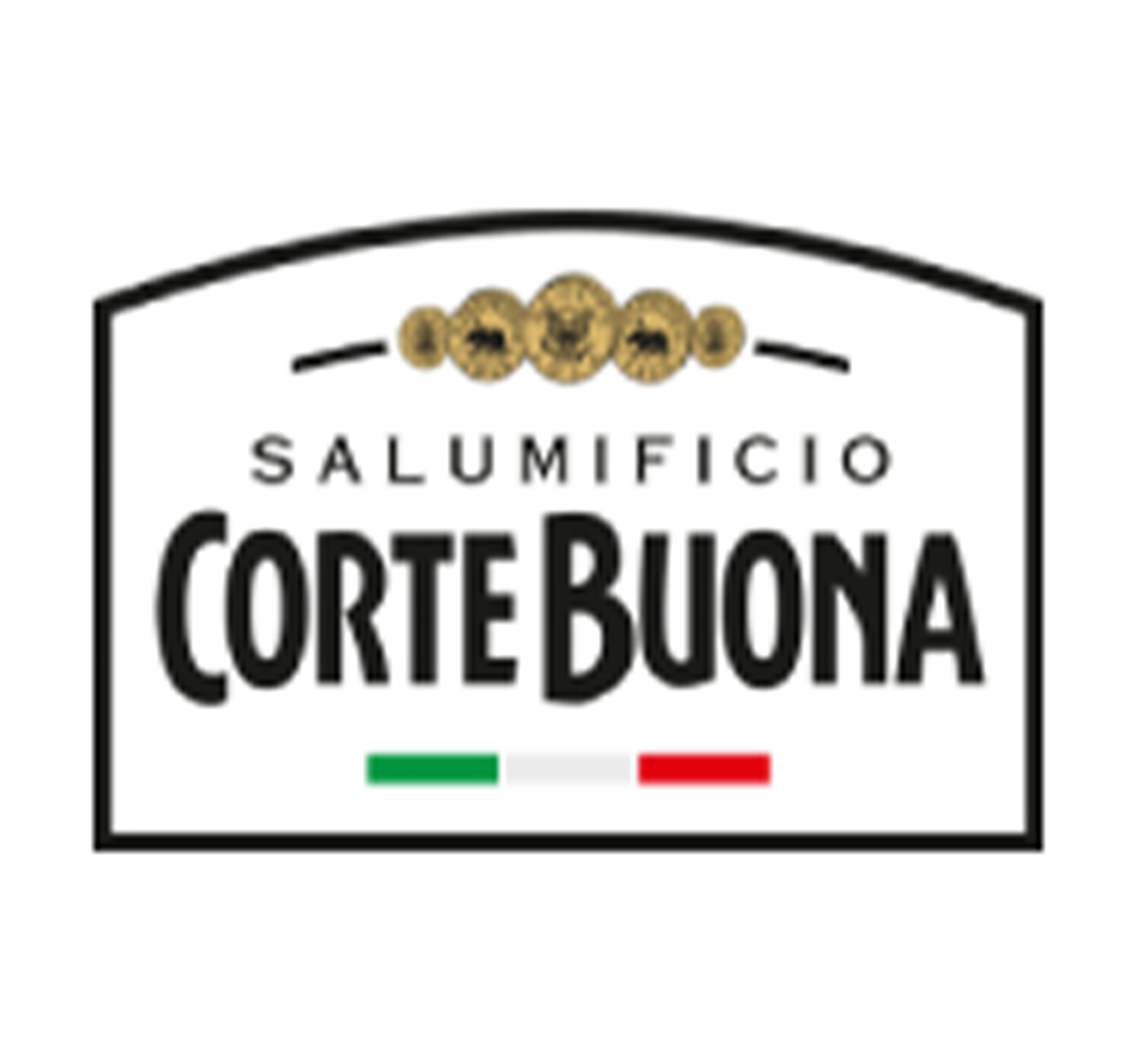 logo cortebuona