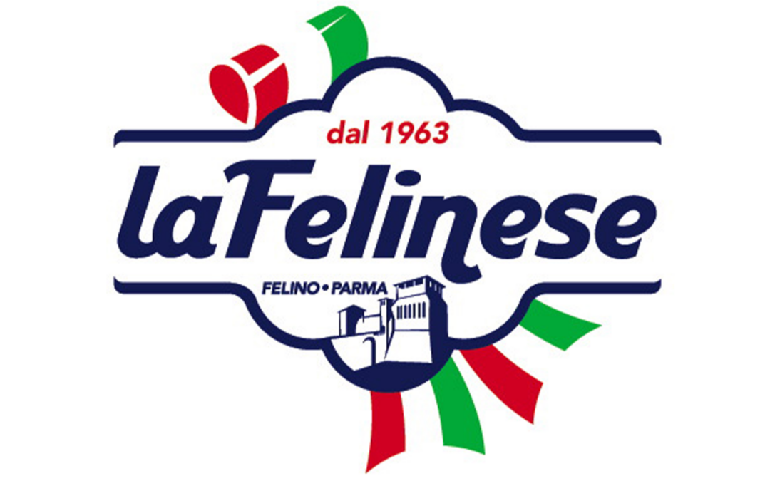 La Felinese Salumi S.P.A.