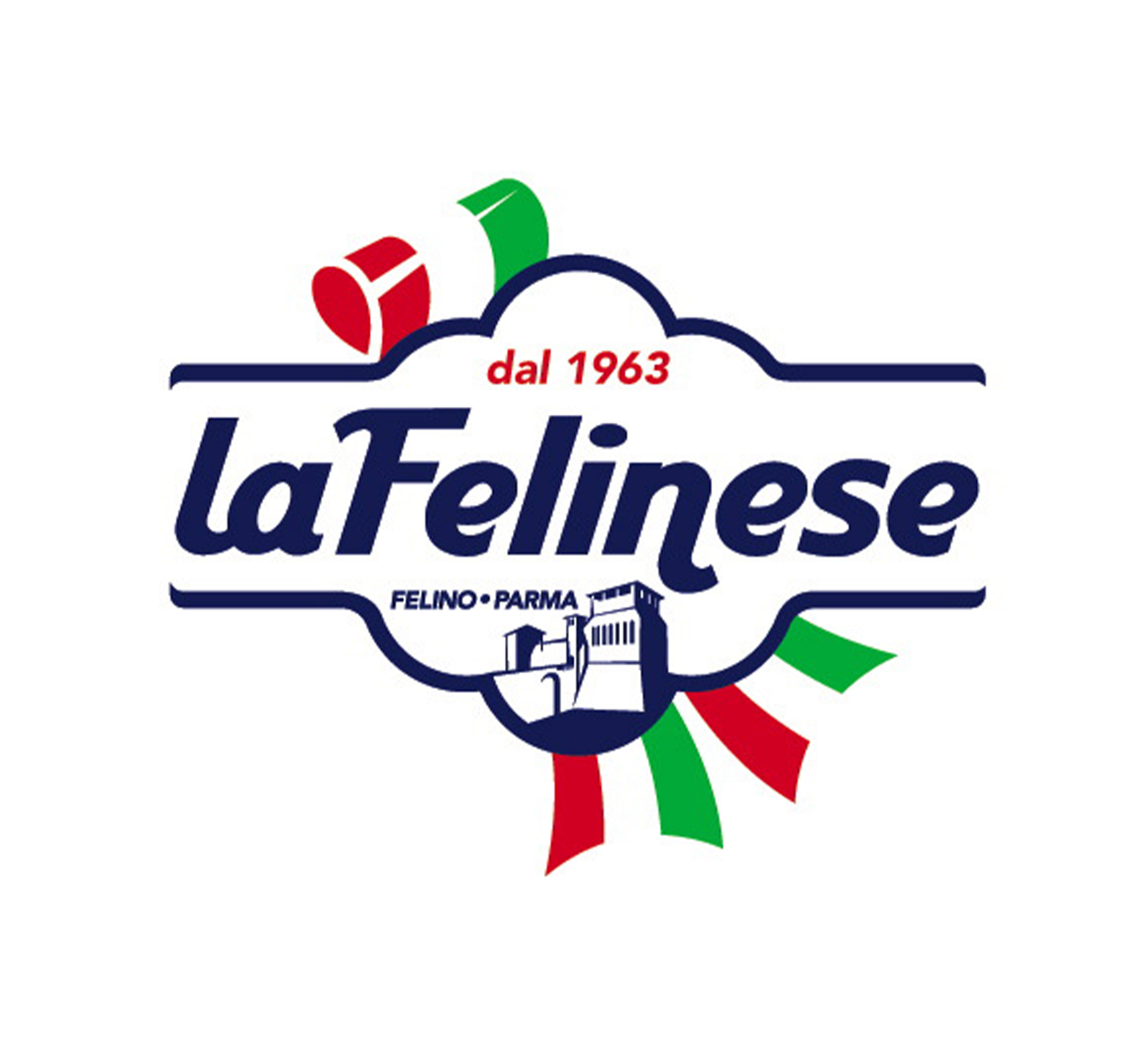 logo felinese