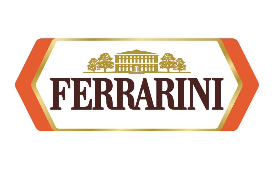 Ferrarini S.P.A