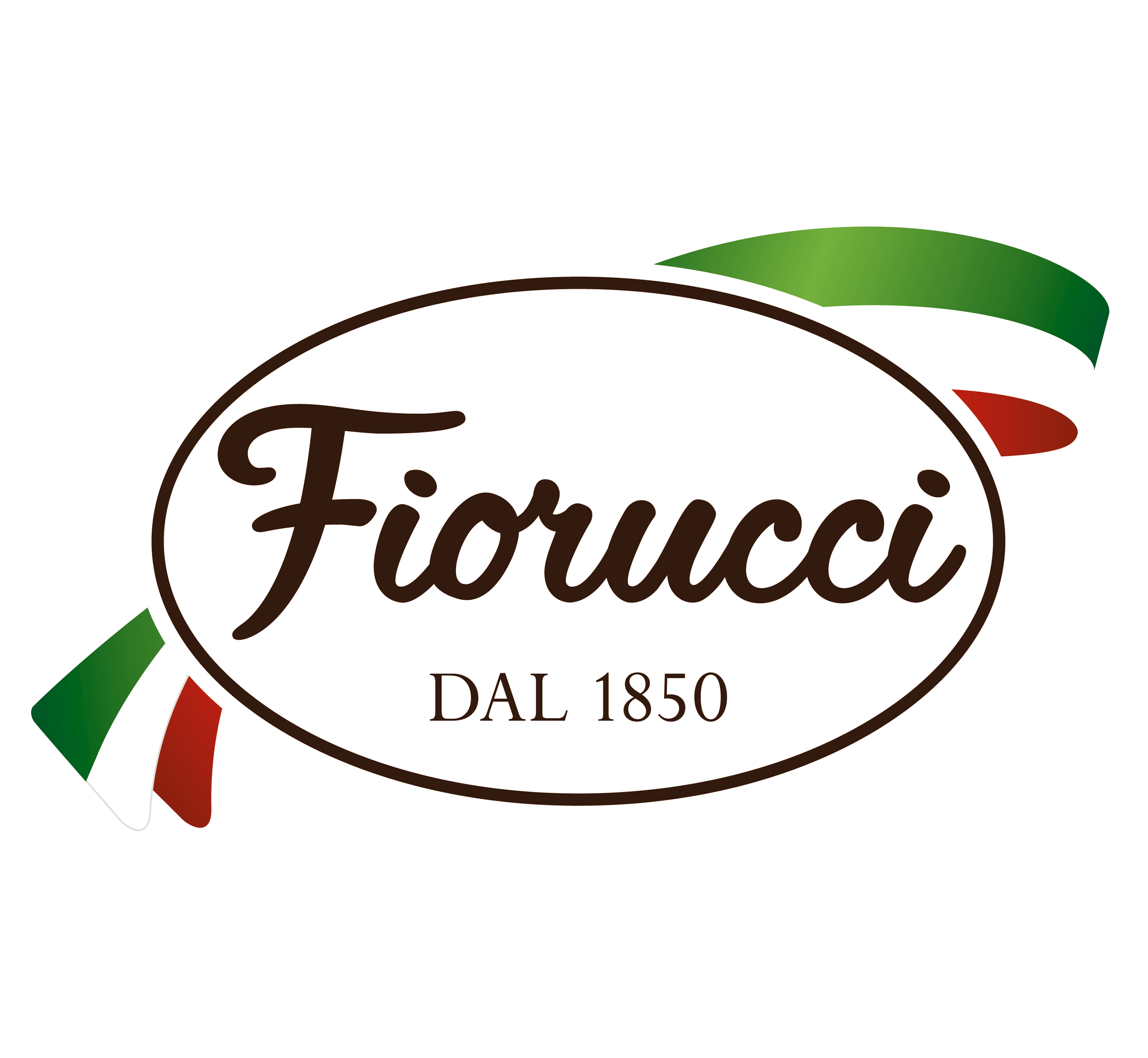 logo fiorucci