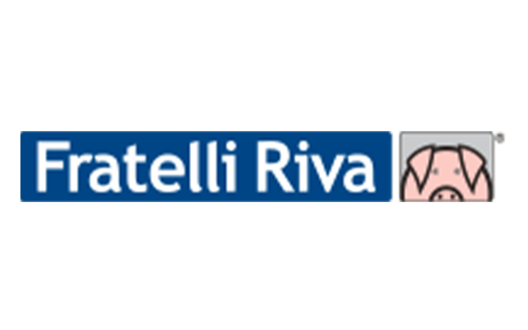 Salumificio Fratelli Riva