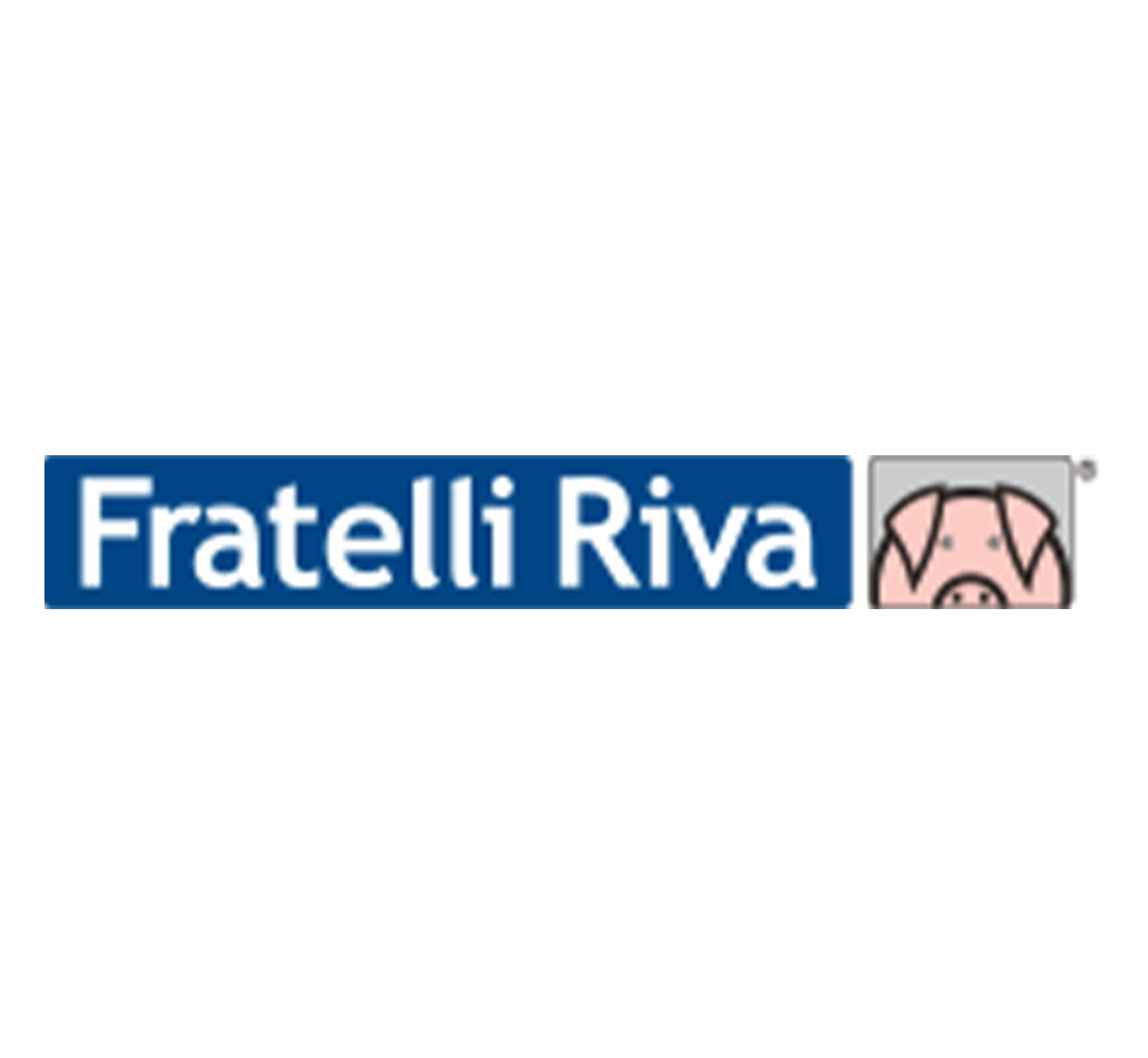 logo fratelli riva