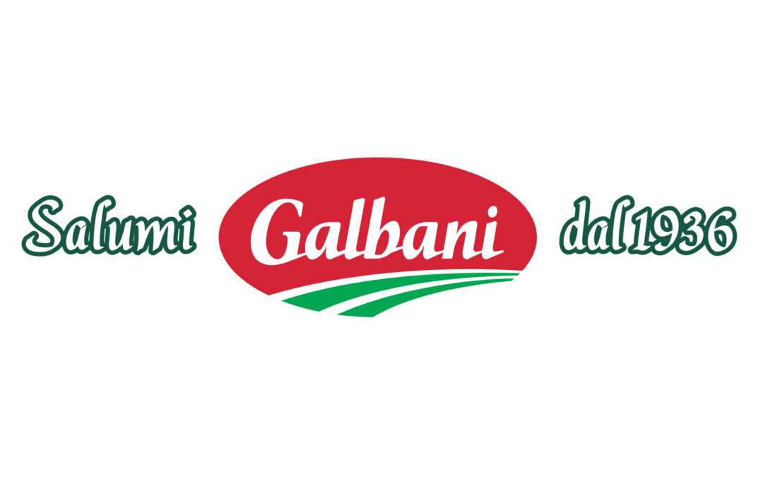 Galbani