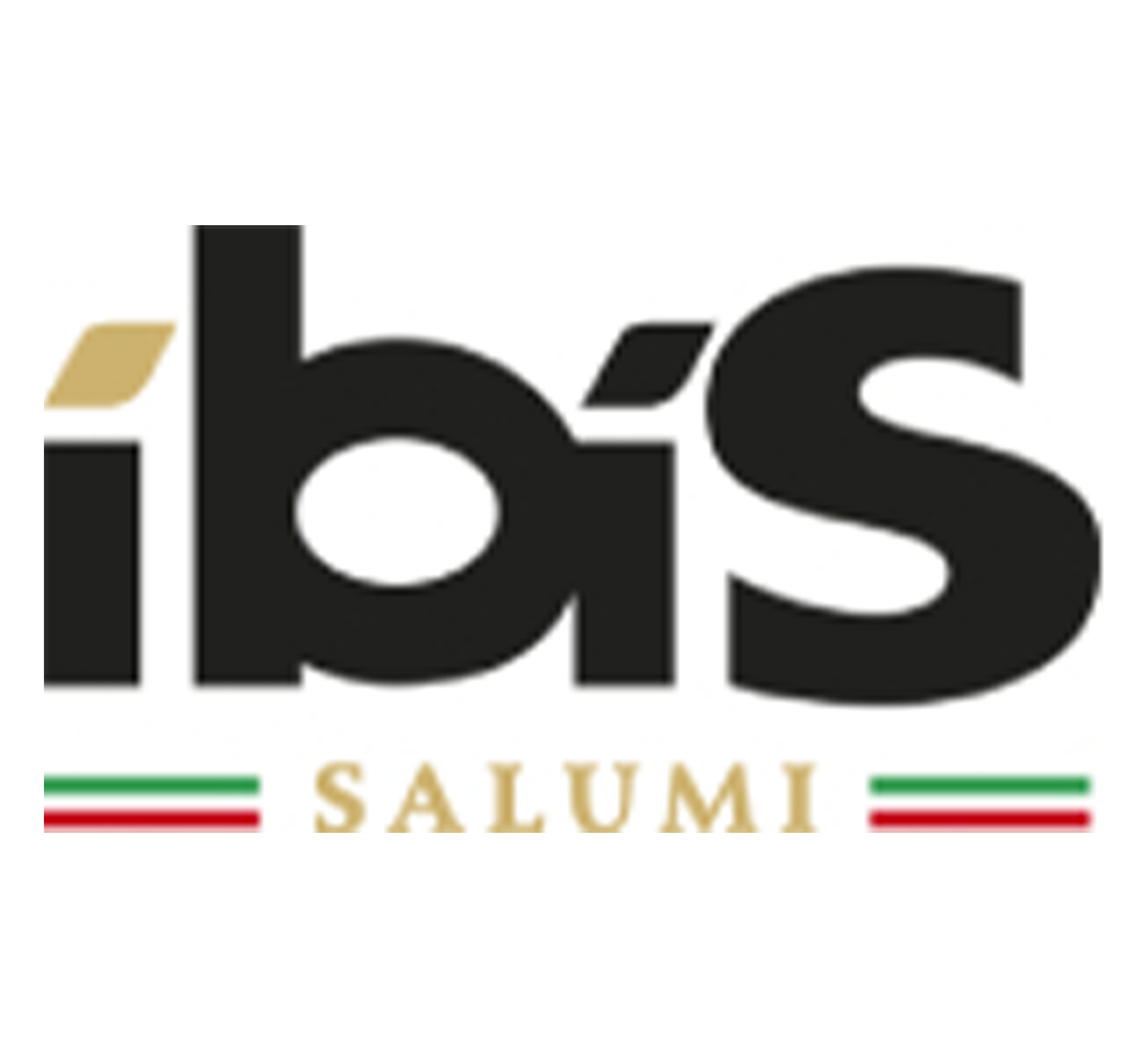 logo ibis