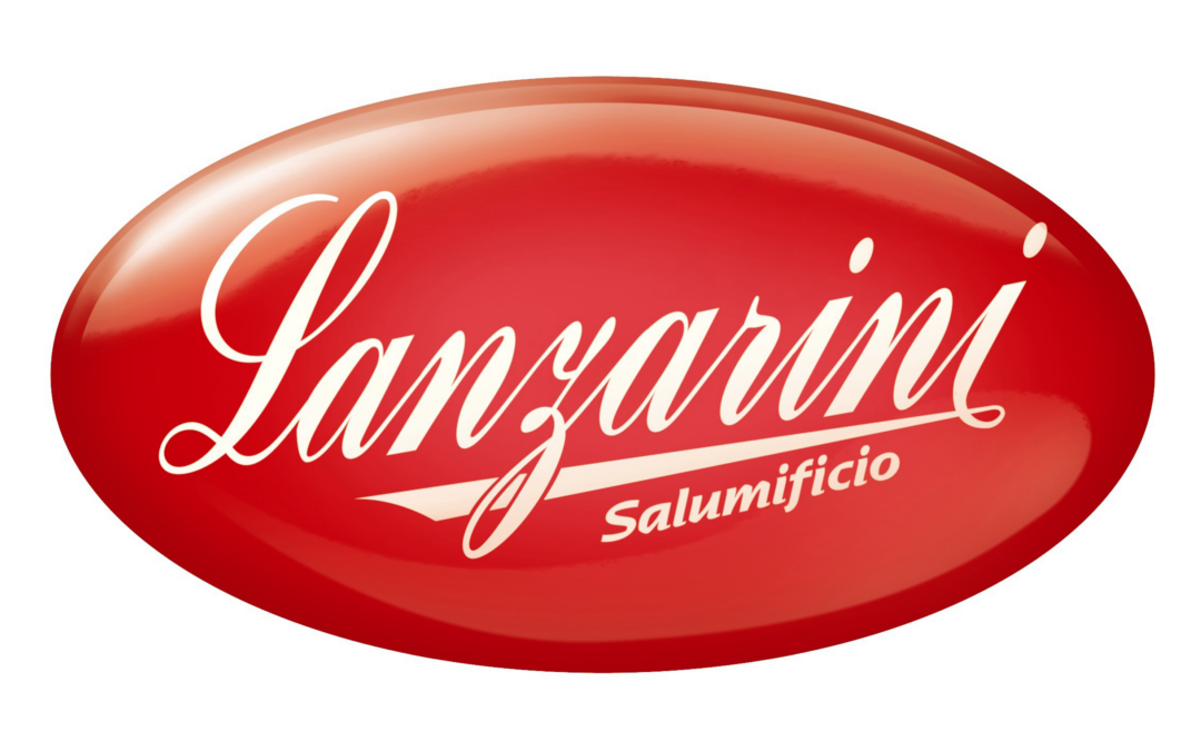 Salumificio Lanzarini Giovanni S.R.L.