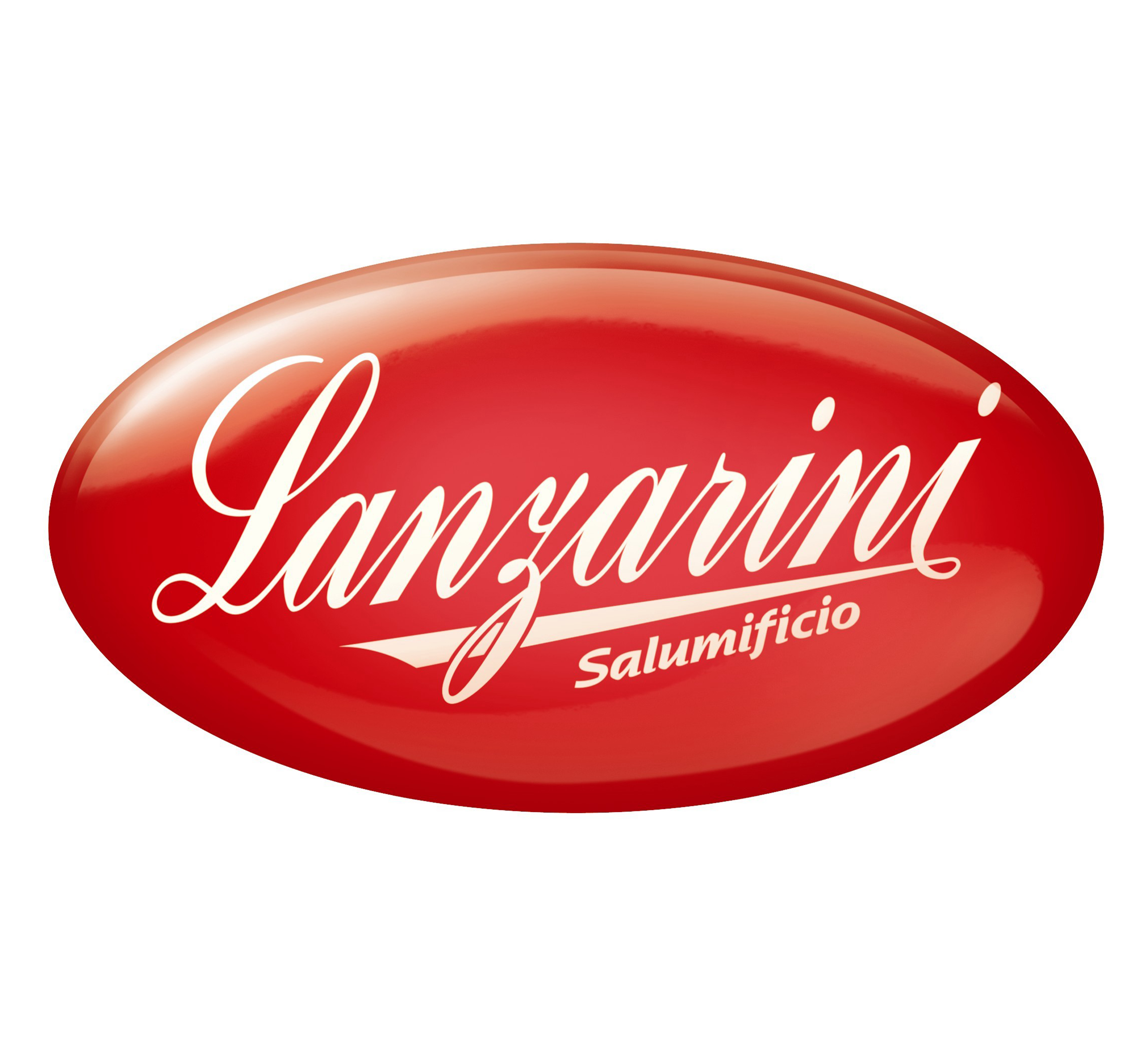 logo lanzarini