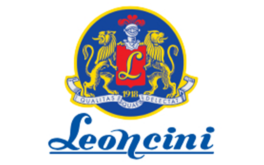 Leoncini S.R.L.