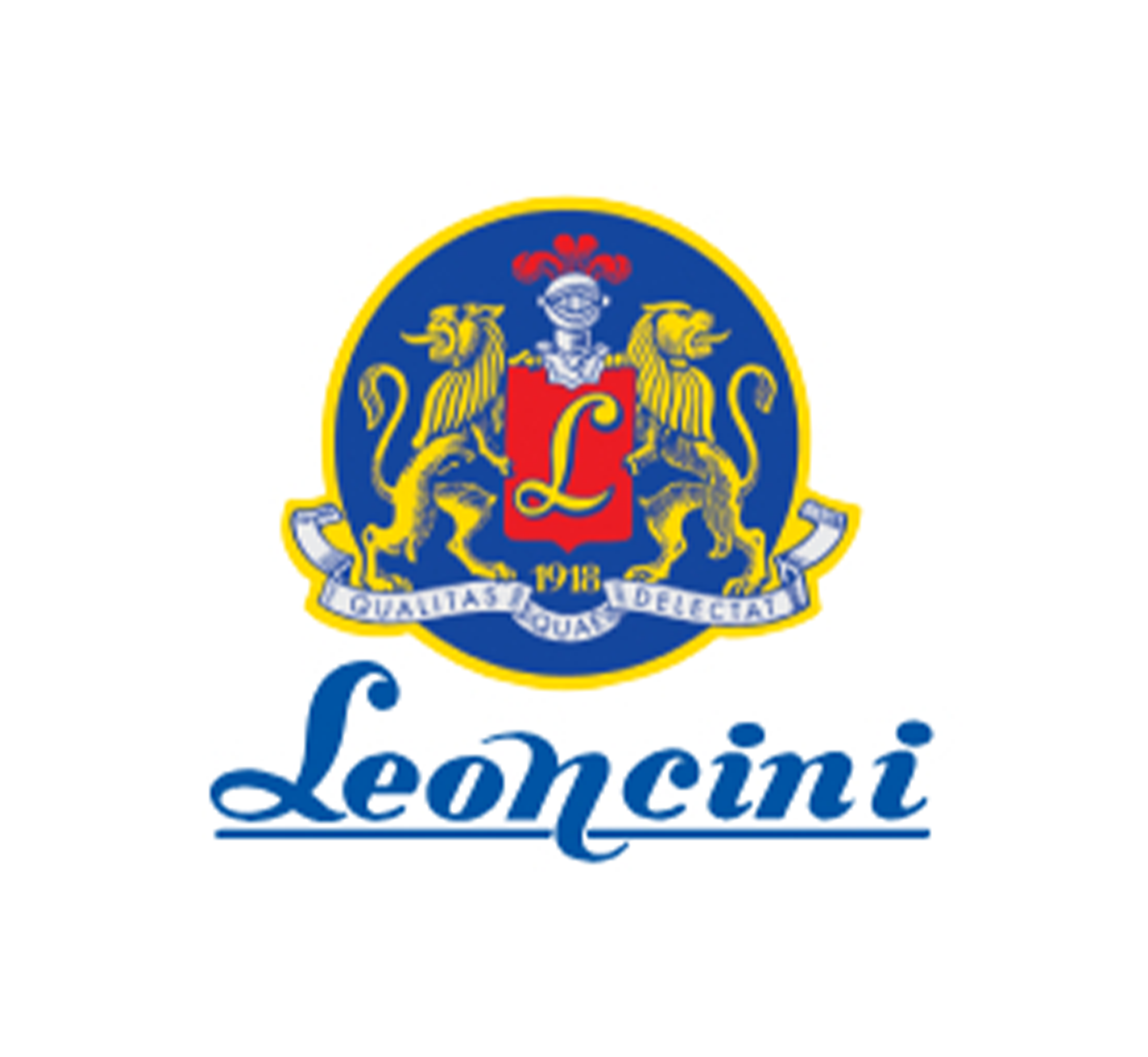 logo leoncini