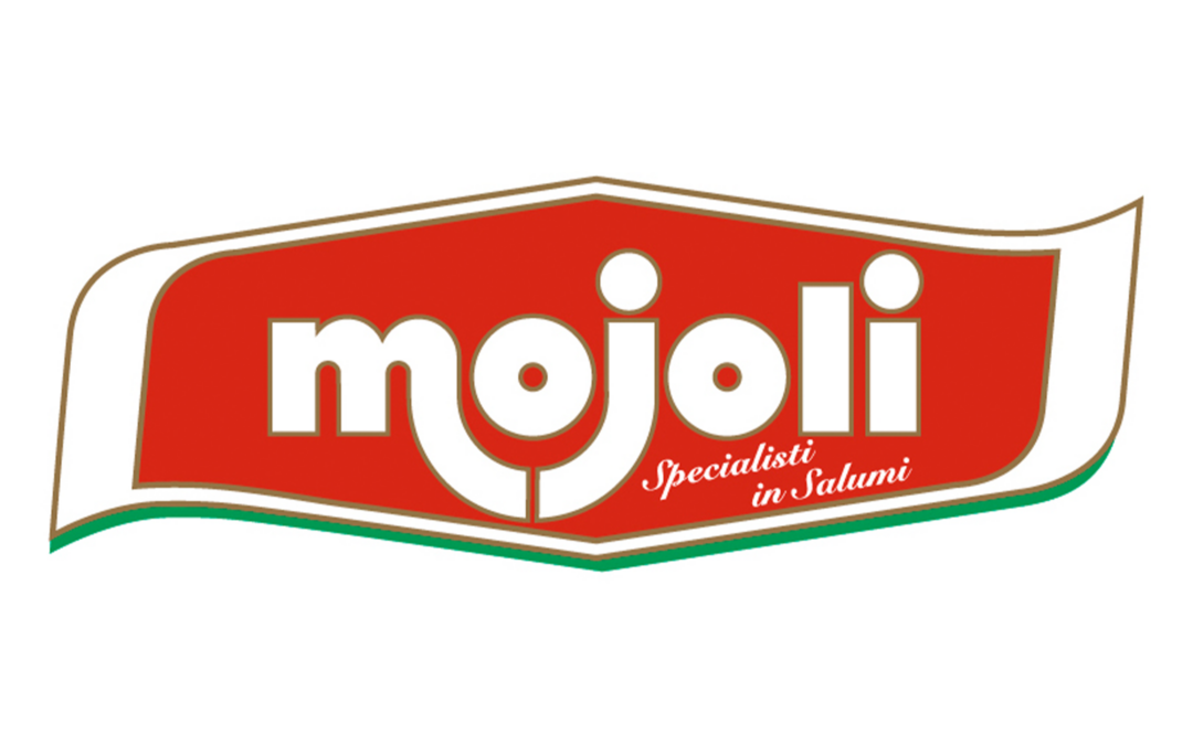 Mojoli S.r.l. Industria Salumi